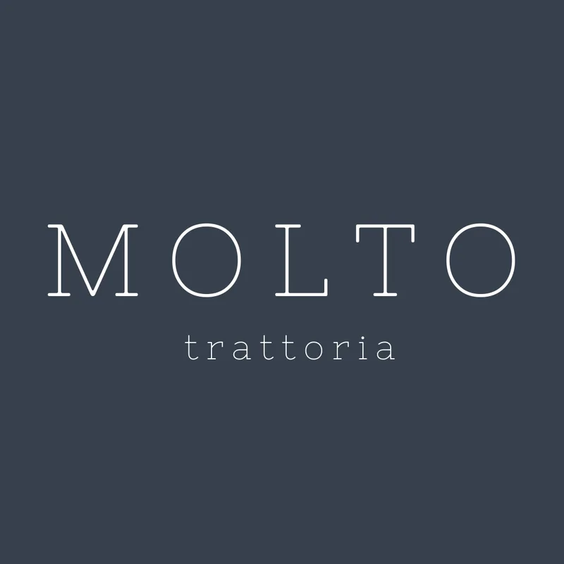 Molto Trattoria – Oslo