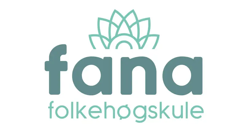 Fana folkehøgskule – Hjellestad