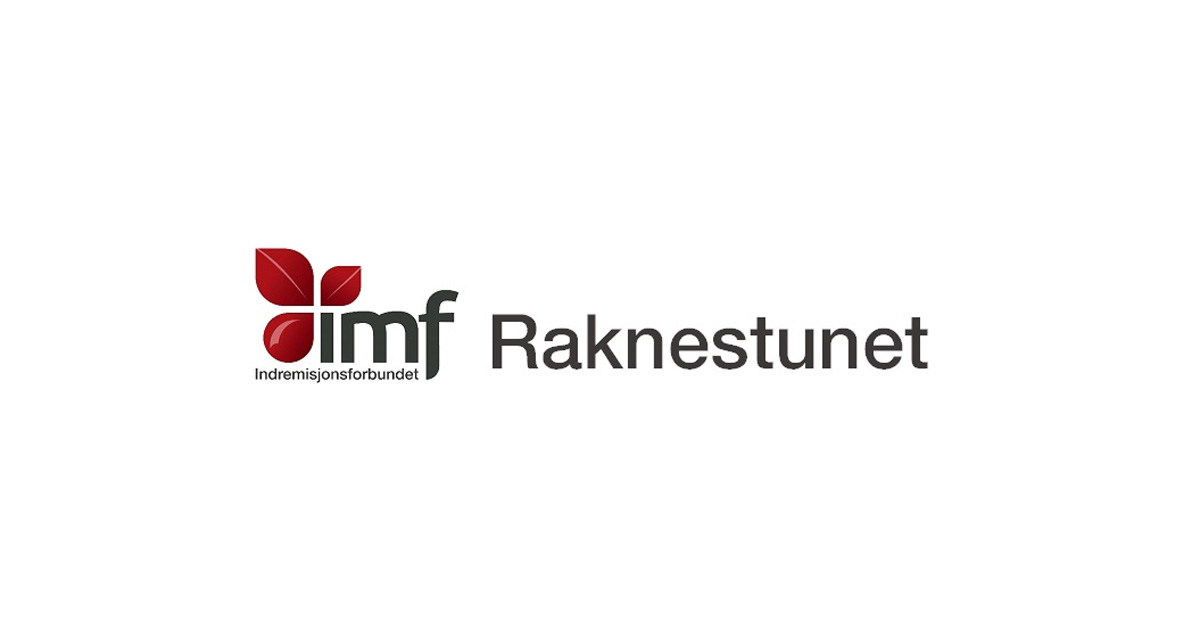 Raknestunet Ungdomssenter – Valestrandsfossen