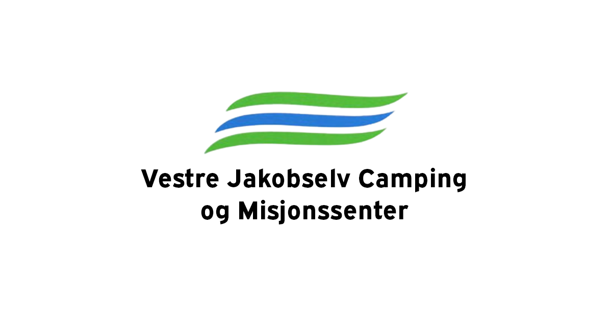 Vestre Jakobselv Camping og Misjonssenter – Vestre Jakobselv