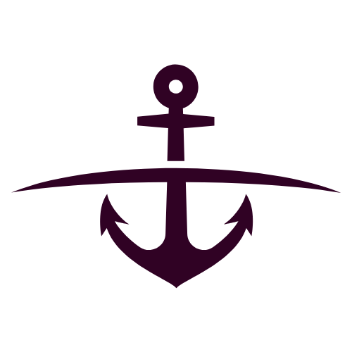 Destinasjon Kvenvær – Kvenvær