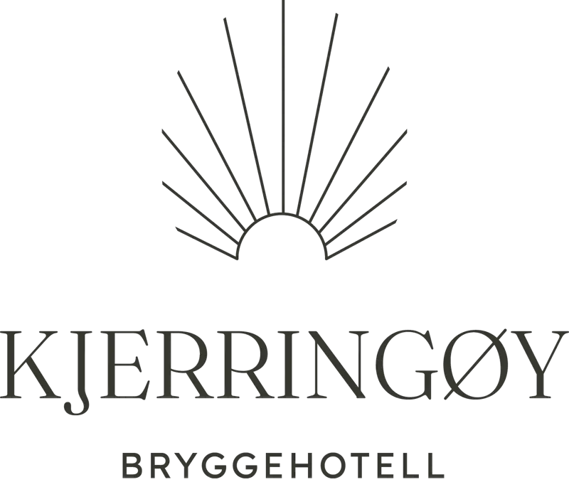 Kjerringøy Bryggehotell – Kjerringøy