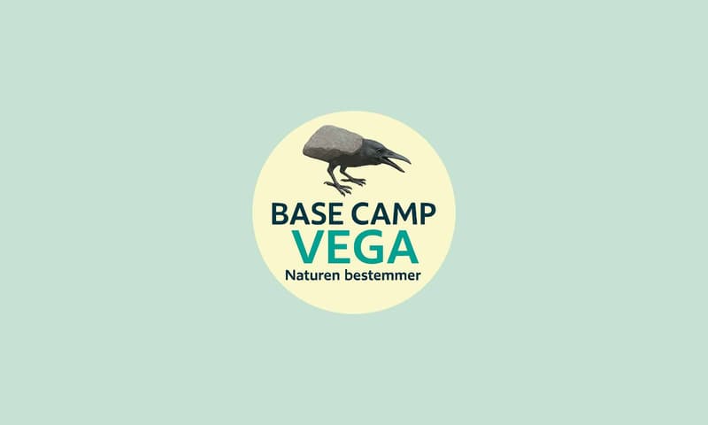 Base Camp Vega – Vega