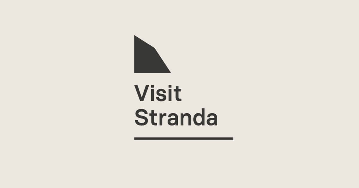 Visit Stranda – Stranda