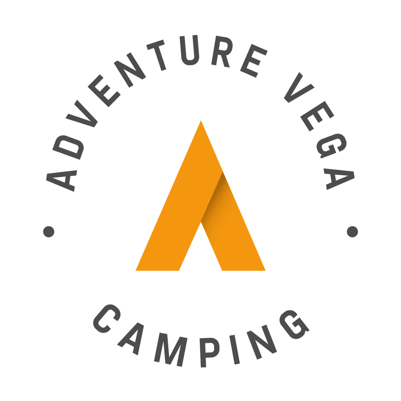 Adventure Vega Camping – Vega