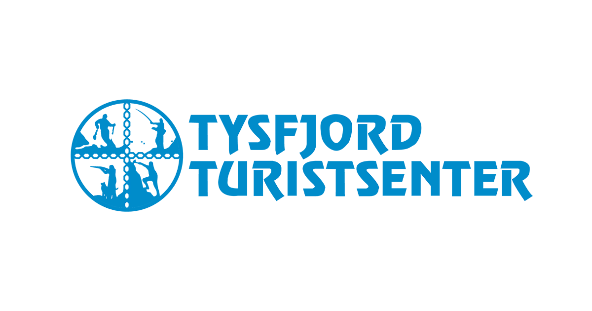 Tysfjord Turistsenter – Storjord i Tysfjord