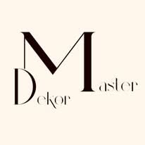 Master Dekor Palii logo