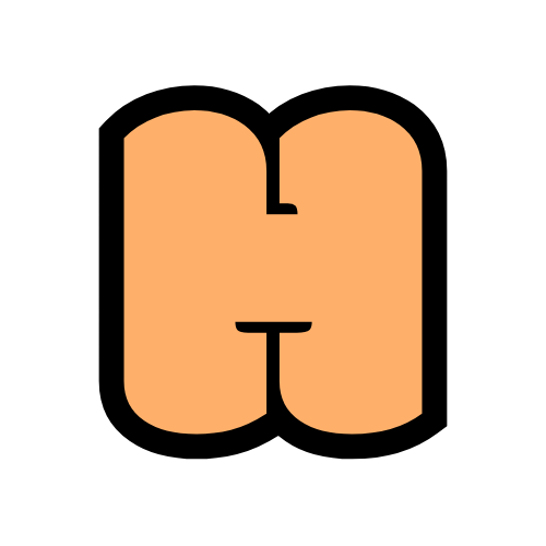 Hjemmefest.no logo