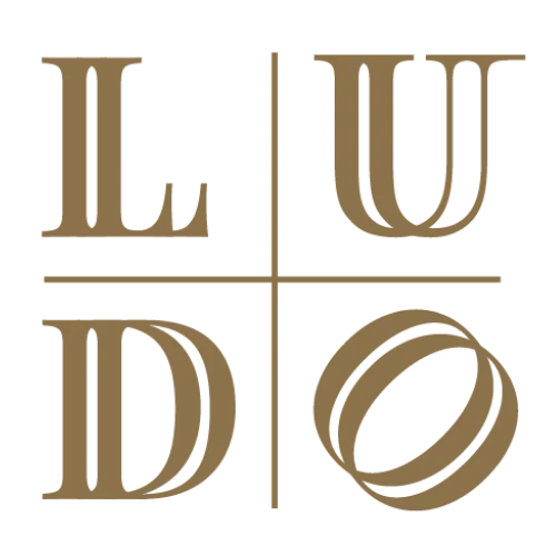 Restaurant Ludo – Oslo
