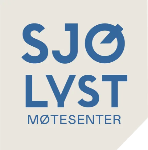 Sjølyst Møtesenter – Oslo