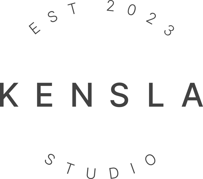 Kensla Studio – Oslo
