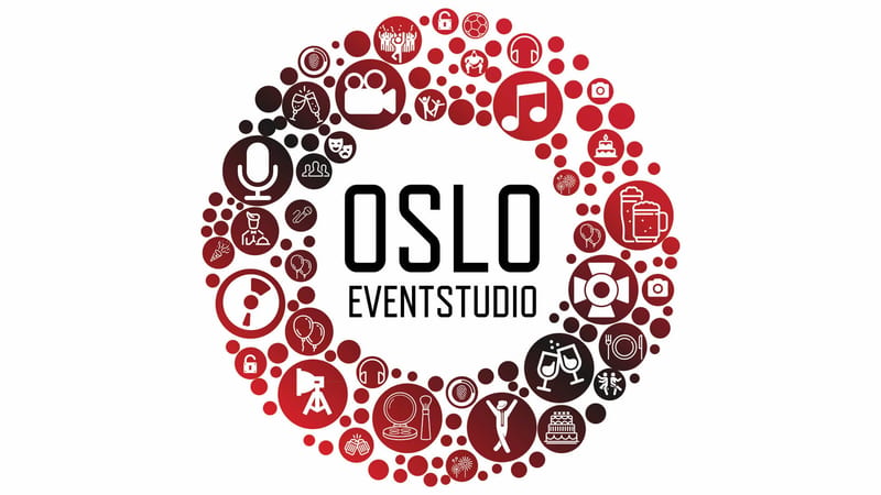 Oslo Eventstudio – Oslo