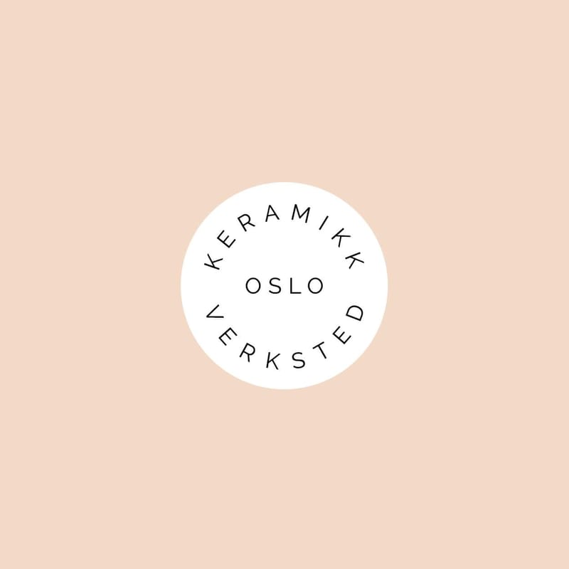Oslo Keramikkverksted – Oslo