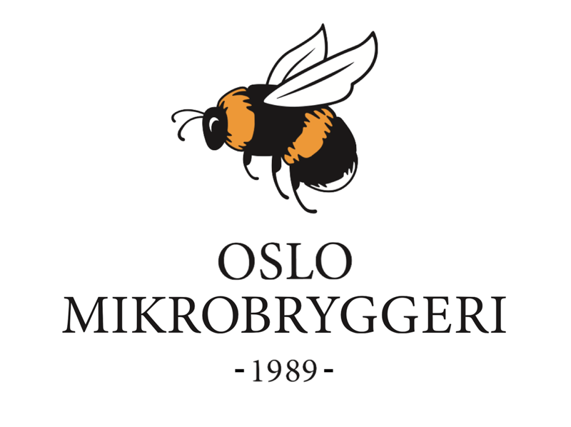 Oslo Mikrobryggeri – Oslo