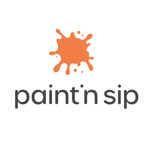 Paint'n Sip Oslo – Oslo