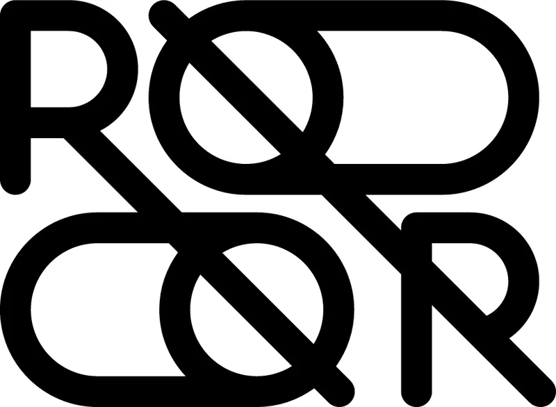 Røør – Oslo