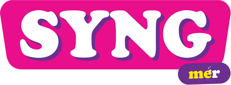 SYNG Grünerløkka – Oslo