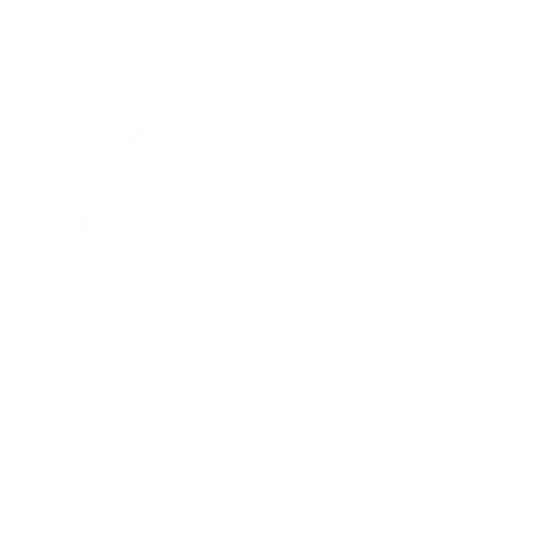 Credohuset – Bønes