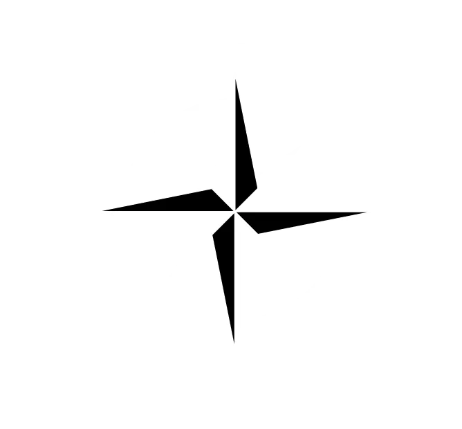 Fagernes Yacht Club – Straumsgrend
