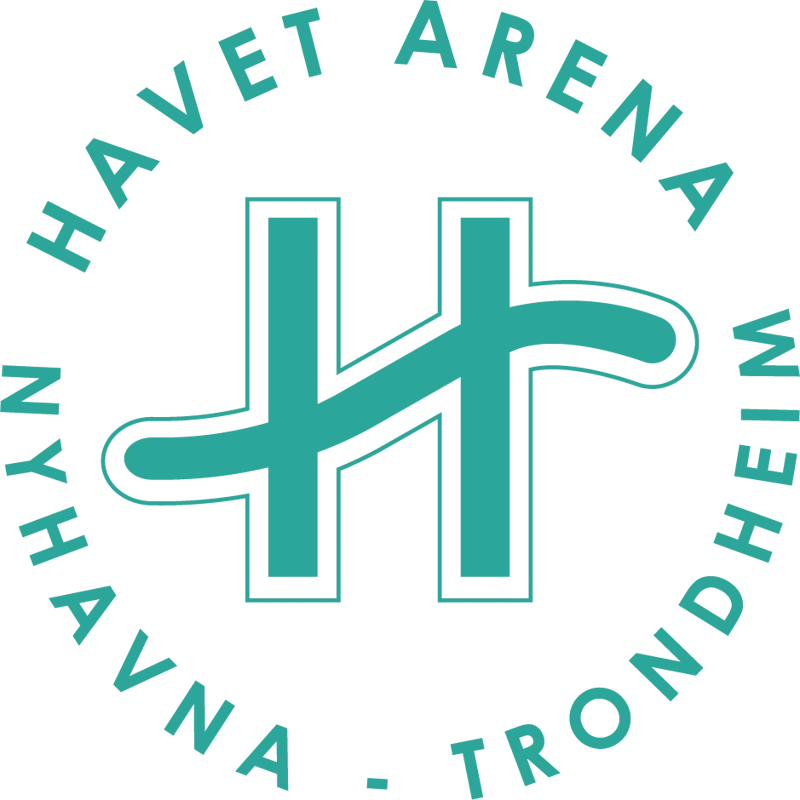 HAVET Arena – Trondheim