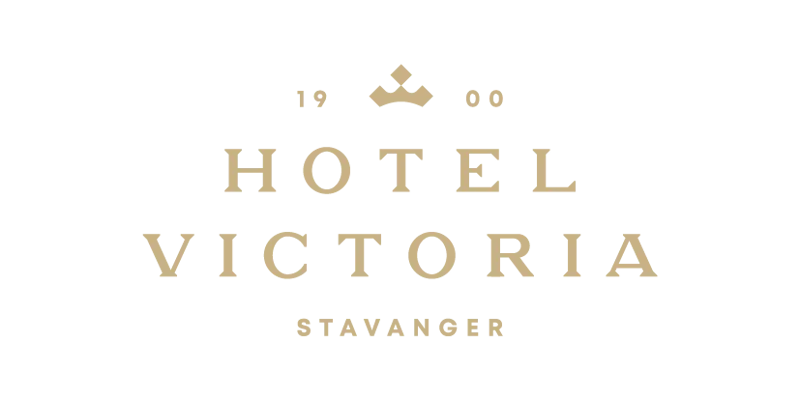 Hotel Victoria – Stavanger