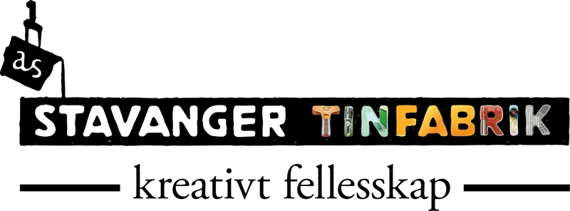 Tinfabrikken – Stavanger