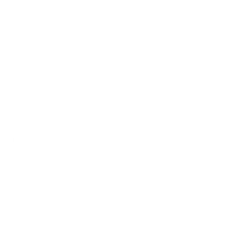 Hildr – Tromsø