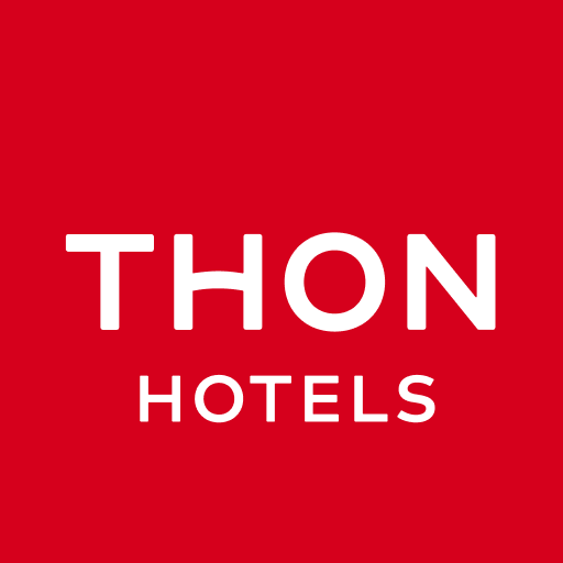 Thon Hotel Polar – Tromsø