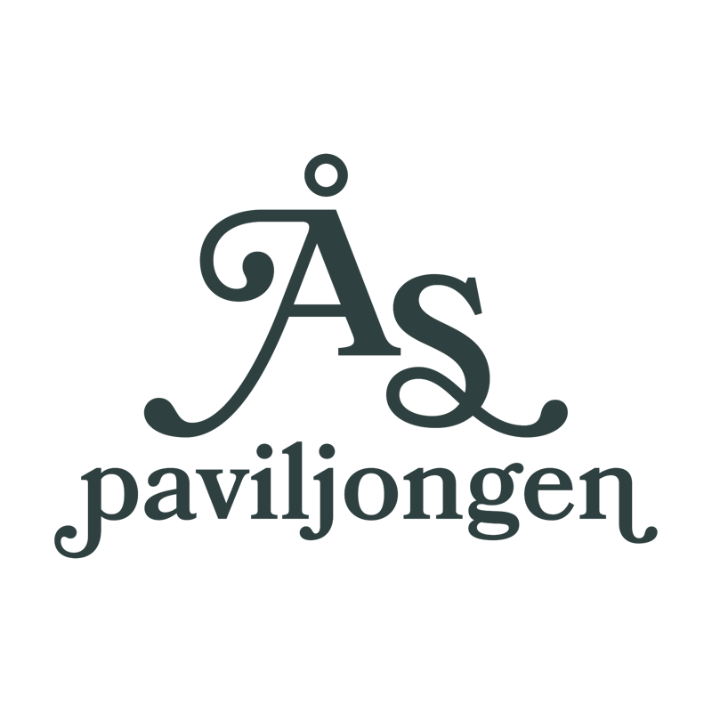 Åspaviljongen – Drammen