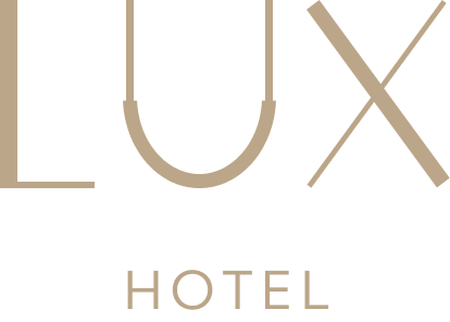 LUX Hotel Apartments Lillestrøm – Lillestrøm