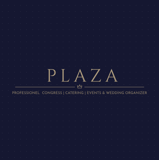 Plaza Event – Skedsmokorset