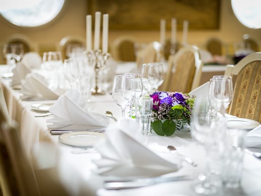 Quality Hotel Olavsgaard – Skjetten