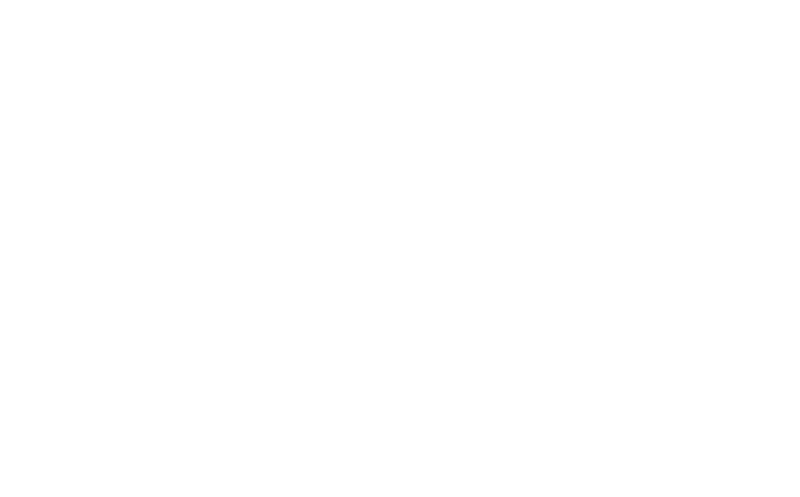 Fornebuporten – Lysaker
