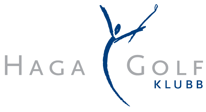 Haga Golf – Bekkestua