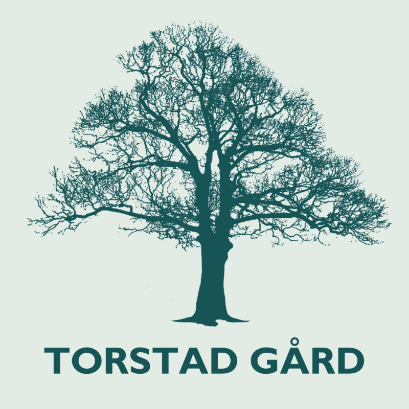 Torstad Gård – Hvalstad