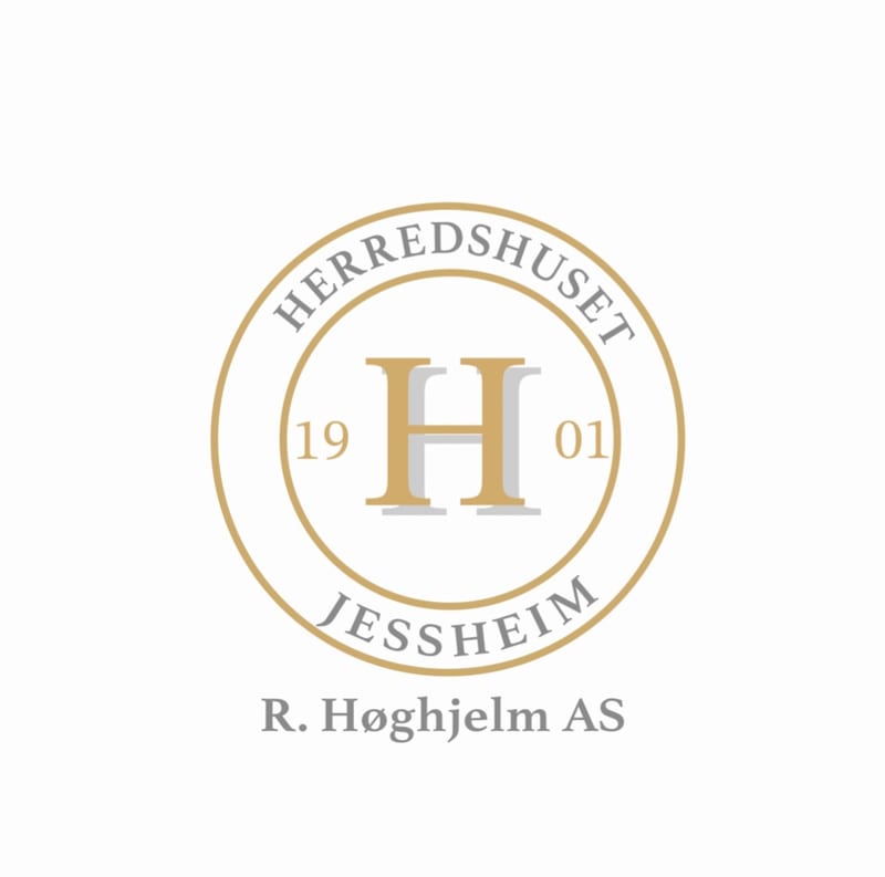 Herredshuset Jessheim – Jessheim