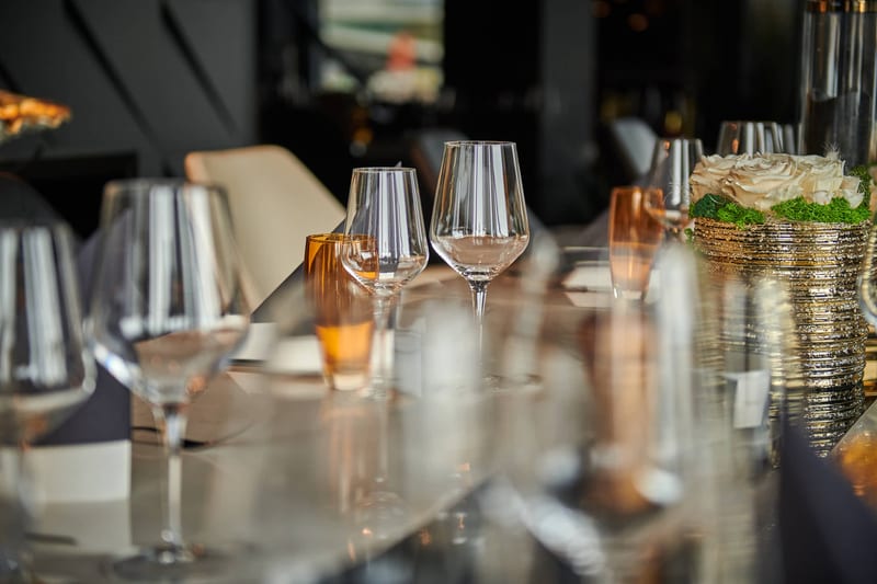 Mirabel Jessheim – Jessheim