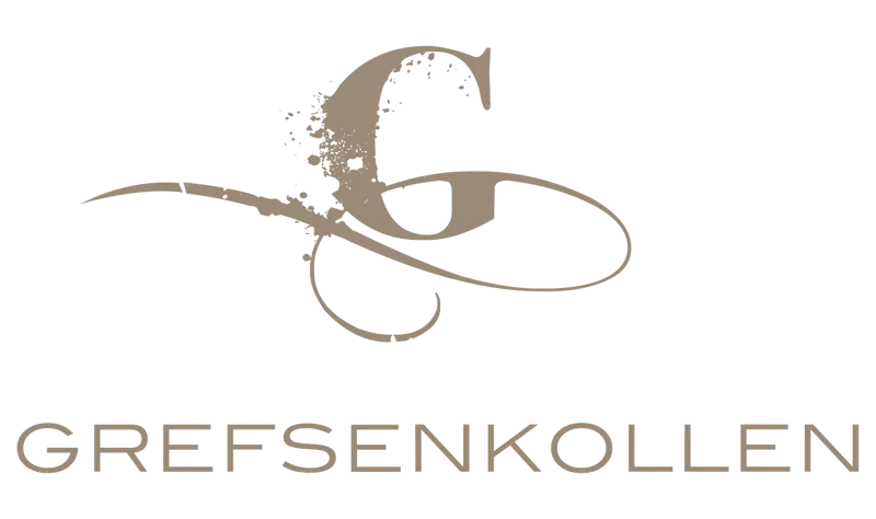 Grefsenkollen – Oslo