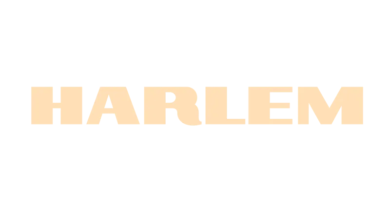 Harlem – Oslo