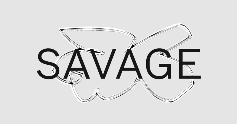 Restaurant Savage – Oslo