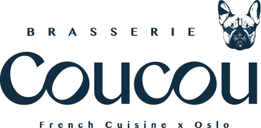 Brasserie Coucou – Oslo