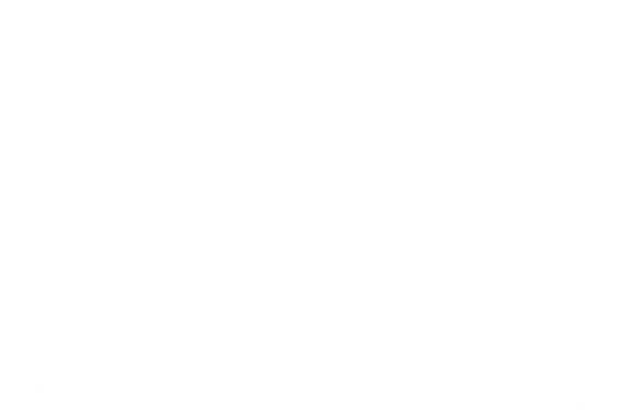 CRU – Oslo