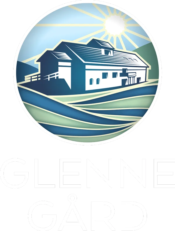 Glenne Gård – Kråkstad