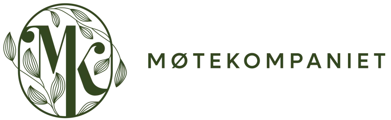 Møtekompaniet M28 – Oslo