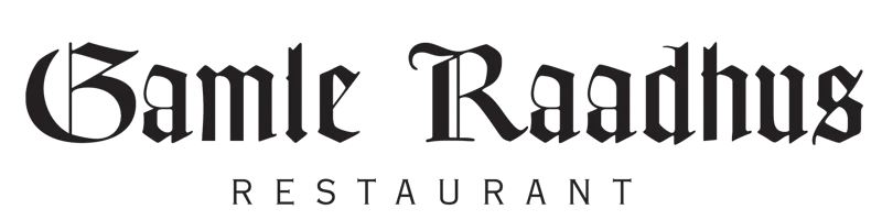 Gamle Raadhus Restaurant – Oslo