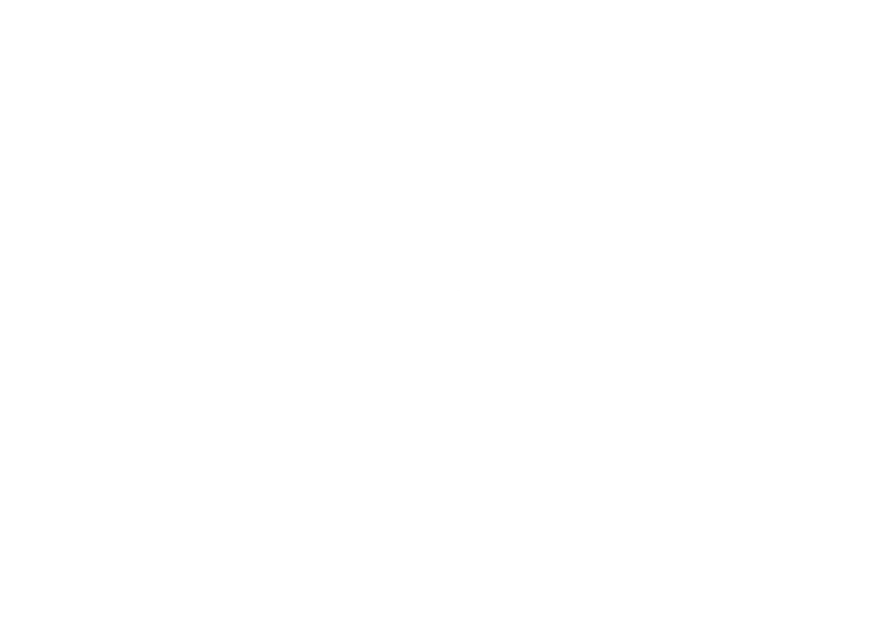 Jarmann Gastropub – Oslo