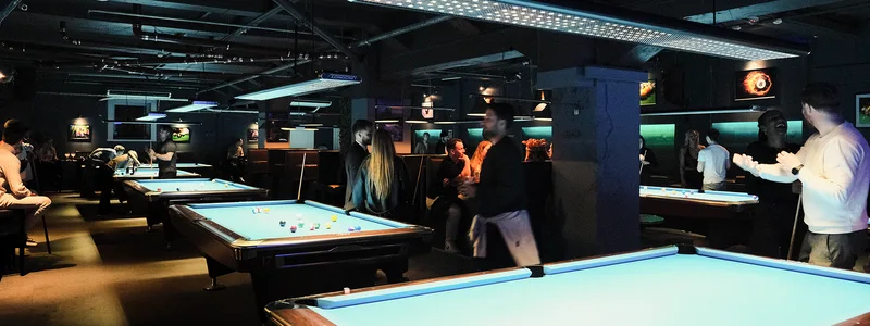 Kong Oscar – Bergen