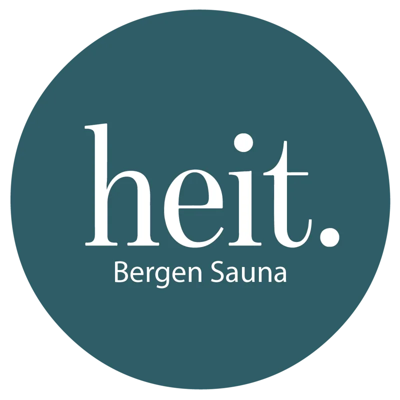 Heit Bergen Sauna – Bergen