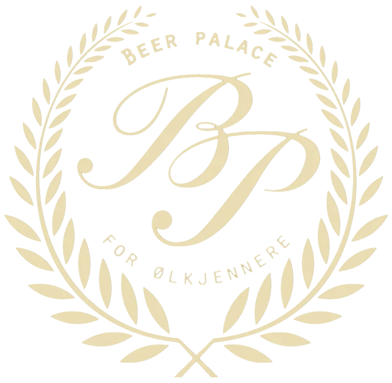 Beer Palace – Oslo