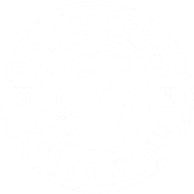 Royal Gastropub – Oslo